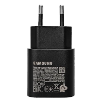 Ładowarka Samsung 25W EP-TA800 Super Fast Charging Bulk