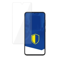 Szkło 3MK HardGlass dla Samsung Galaxy XCover 6 Pro