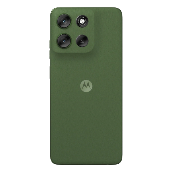 Motorola Moto G56 5G 8/256GB Zielony