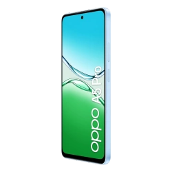 OPPO A5 Pro 4G 8/256GB Niebieski
