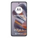 Motorola Edge 50 Neo 5G 8/256GB Szary (Grisaille)