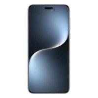 Honor Magic 7 Pro 5G 12/512GB Dual Sim Srebrny
