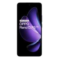 OPPO Reno 13 FS 5G 12/512GB Dual Sim Niebieski