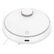 Robot Sprzątający Xiaomi Robot Vacuum S10 Biały