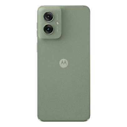 Motorola Moto G55 5G 8/256GB Zielony