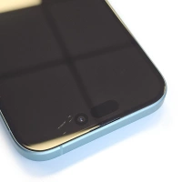 Apple iPhone 16 8/128GB 5G Turkusowy