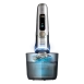 Golarka Philips i9000 Prestige Ultra SkinIQ Pro na Sucho i na Mokro