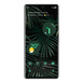 Google Pixel 6 Pro 5G 12/128GB Czarny