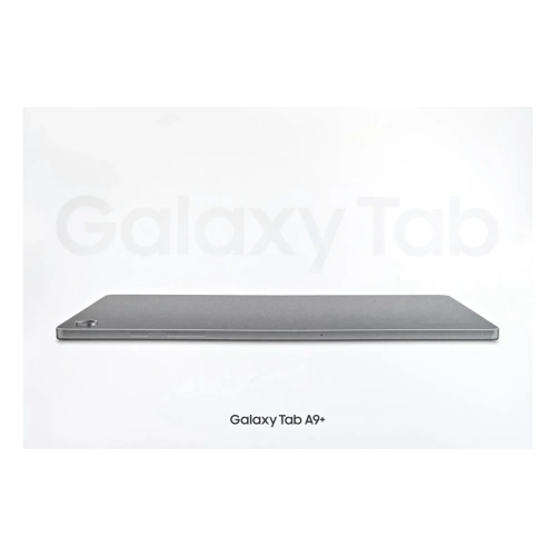 Samsung Galaxy Tab A9+ X210 4/64GB WiFi Szary
