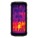 Ulefone Armor Mini 20T Pro 5G 8/256GB Dual Sim Czarny