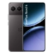 OnePlus Nord 4 5G 12/256GB Dual Sim Czarny