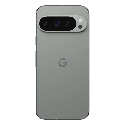 Google Pixel 9 Pro 5G 16/256GB Szary (Hazel)