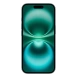 Apple iPhone 16 8/128GB 5G Turkusowy