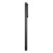Xiaomi 15 5G 12/512GB Dual Sim Czarny