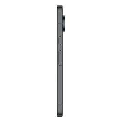 Google Pixel 10 Pro 5G 16/128GB Czarny