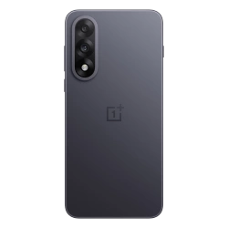OnePlus Nord 5 5G 8/256GB Dual Sim Szary
