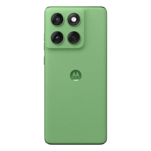 Motorola Edge 60 5G 8/256GB Zielony