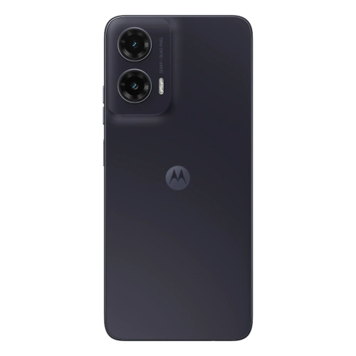Motorola Moto G35 5G 8/256GB Czarny