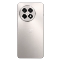 Oneplus 13 12GB/256GB ホワイト OnePlus 13 12GB+256GB Biały