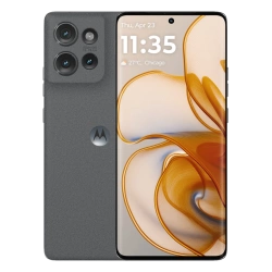 Motorola Edge 50 5G 12/512GB Szary