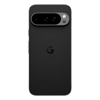 Google Pixel 9 Pro 5G 16/128GB Czarny (Obsidian)
