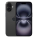 Apple iPhone 16 8/256GB 5G Czarny