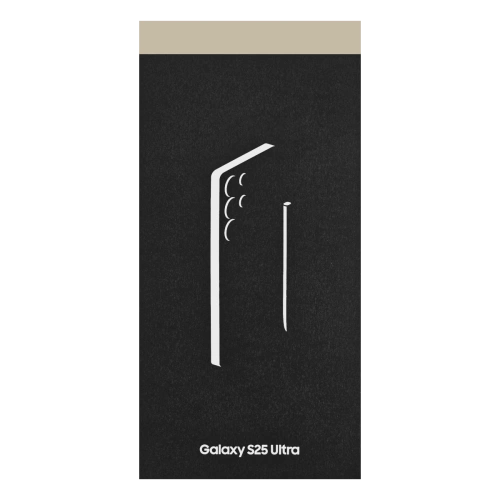 Samsung Galaxy S25 Ultra 5G S938 12/512GB Dual Sim Szary