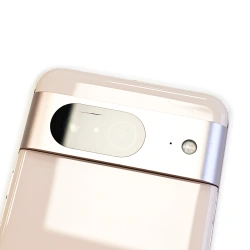 Google Pixel 8 5G 8/128GB Różowy (Rose)