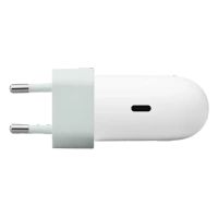 Ładowarka Google 45W GA05732 USB-C Biała