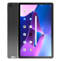 Lenovo Tab M10 Plus 3 gen. TB128FU 4/128GB 10,6" Wi-Fi Szary