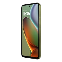 Motorola Moto G15 Power 8/512GB Dual Sim Zielony