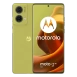 Motorola Moto G85 5G 12/256GB Zielony