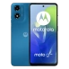 Motorola Moto G04s 8/128GB Dual Sim Niebieski