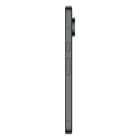 Google Pixel 10 Pro 5G 16/256GB Czarny