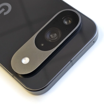 Google Pixel 9 5G 12/128GB Czarny (Obsidian)