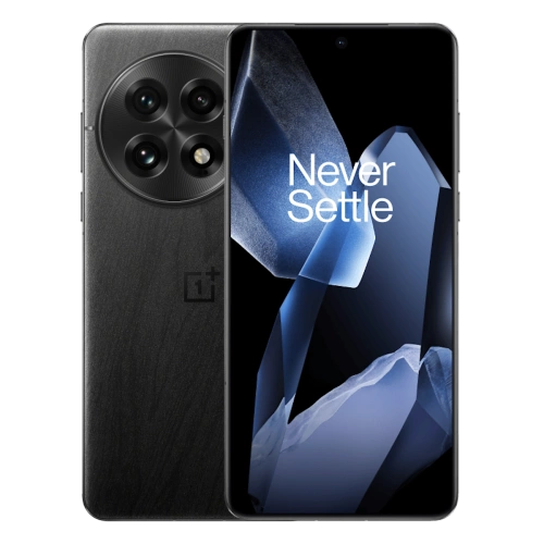 OnePlus 13 5G 16/512GB Dual Sim Czarny (Black Eclipse)