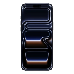 Apple iPhone 17 Pro Max 12/256GB 5G Głębinowy błękit