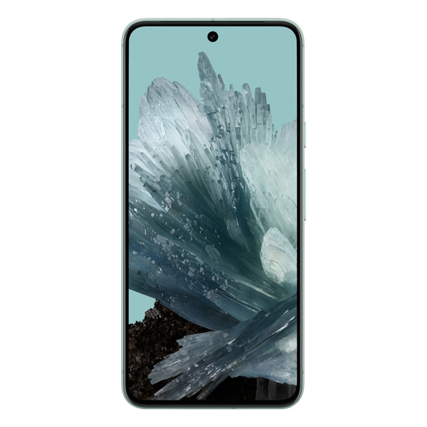 Google Pixel 8 5G 8/128GB Miętowy (Mint) - MOBILE CITY