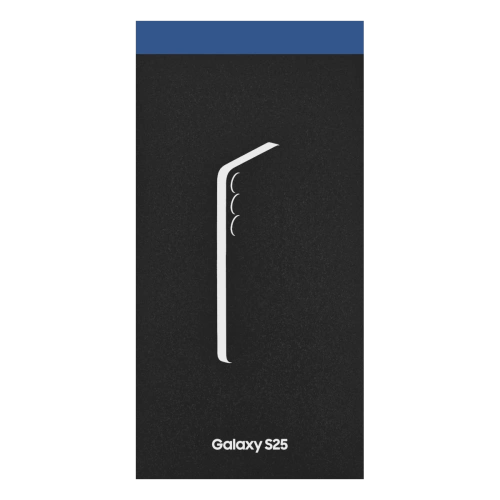 Samsung Galaxy S25 5G S931 12/256GB Dual Sim Granatowy