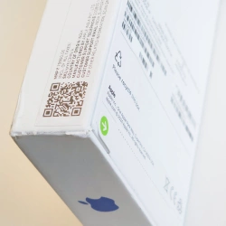 Apple iPhone 16 8/128GB 5G Ultramaryna