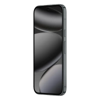 Google Pixel 10 Pro 5G 16/256GB Czarny