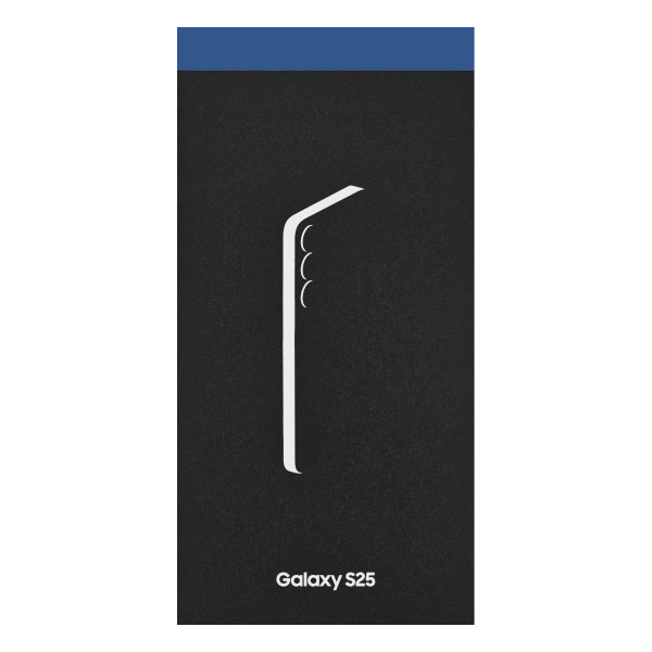 Samsung Galaxy S25 5G S931 12/128GB Dual Sim Granatowy