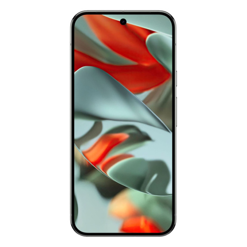 Google Pixel 9 Pro XL 5G 16/128GB Szary (Hazel) - MOBILE CITY