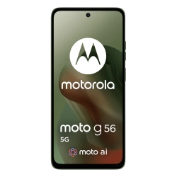 Motorola Moto G56 5G 8/256GB Zielony