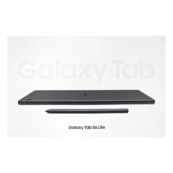 Samsung Galaxy Tab S6 Lite 2024 P625 4/64 GB 10.4 LTE Szary
