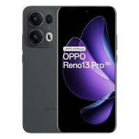 OPPO Reno 13 Pro 5G 12/512GB Dual Sim Szary