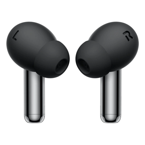 Słuchawki OnePlus Buds Pro 3 ANC Czarne