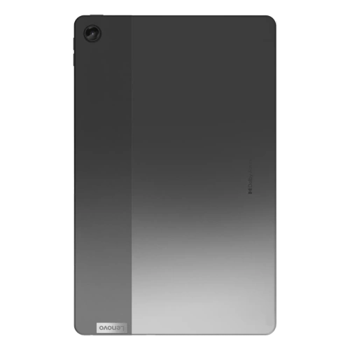 Lenovo Tab M10 Plus 3 gen. TB128FU 4/128GB 10,6" Wi-Fi Szary + Etui i Rysik