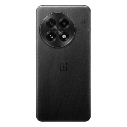 OnePlus 13 5G 16/512GB Dual Sim Czarny (Black Eclipse)