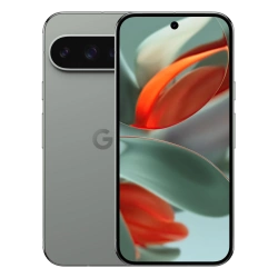 Google Pixel 9 Pro 5G 16/128GB Szary (Hazel)